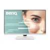 BenQ - GW3290QT 31.5" 1440p...