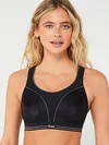 Shock Absorber Women's...