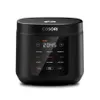 Cosori Rice Cooker with...