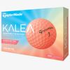 KALEA Women's Golf Balls,...