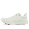 (WMNS) New Balance Fresh Foam...