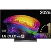 LG C6 OLED evo 4K 55-INCH...