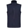 Regatta Flux Bodywarmer...