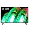 LG OLED 4K 48'' Serie A2...