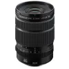Fujifilm Fujinon GF 20-35mm...