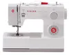 Singer Heavy Duty 5523 Sewing...
