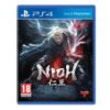 Nioh (PS4 / Playstation 4)...