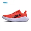 HOKA_ ONE ONE CARBON X2...