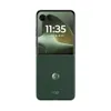 Motorola Razr+ 2026 |...