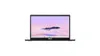 ASUS - CX34 14" FHD...