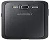 Samsung - Galaxy Core Prime I...