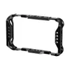 Atomos Atomx 5" Shinobi Cage...