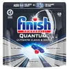 Finish - Quantum - 68ct -...