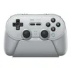 8BitDo Pro 3 Bluetooth...
