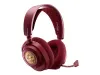 SteelSeries Arctis&nbsp;Nova 7 Gen...