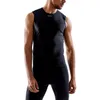 Craft COOL Mesh Superlight...