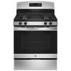 GE 30 in. 5.0 cu. ft. Oven...