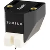 Sumiko Rainier Moving magnet...