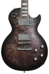 Gibson Mark Morton Les Paul...