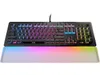 ROCCAT - Vulcan II Max...