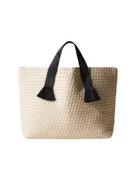 Women's Tulum Large Tote Bag...