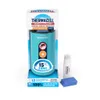 Thermacell 1 Count Blue Patio...