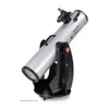 Celestron - Starsense...