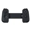Razer Kishi V2 Black...