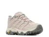 Merrell Moab 3 Hiking Boot |...