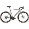 Cannondale | Synapse Carbon 2...