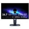 Alienware - AW2725D 27"...