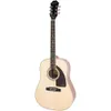 Epiphone AJ-220S Acoustic...