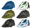Endura Mt500 Mips Mtb Helmet...