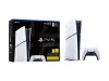 Sony PlayStation 5 SLIM...