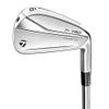 TaylorMade 2021 P790 5-9,...