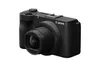 PowerShot V1