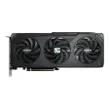 GIGABYTE Gaming Radeon RX...
