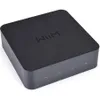 WiiM Pro Plus Streaming music...