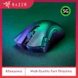 New 100% Original Razer...