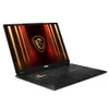 MSI Stealth A18 AI+...