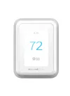 Honeywell Home White Smart...