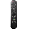 LG Smart TV:n 2022 OLED TV...