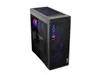 Lenovo Legion Tower 7i Gen 10...