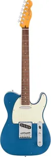 Fender American Ultra Luxe...