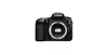 Canon Eos 90D Dslr Camera...