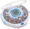 LiveFine WiFi Automatic Pill...