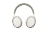 Sennheiser ACCENTUM Plus...