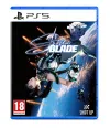 Stellar Blade PS5