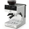 CASABREWS Marenza Espresso...
