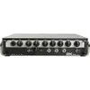 Gallien-Krueger Legacy 800...